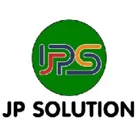 PT. Jaya Pasific Solution