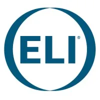 ELI, Inc