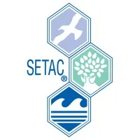 Society of Environmental Toxicology and Chemistry