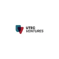 UTEC Ventures