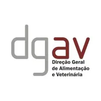 Direção-Geral de Alimentação e Veterinária