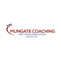 Mungate Coaching and Consultancy International