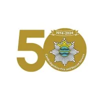 Cambridgeshire Fire and Rescue Service