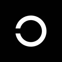 The Optical Society (OSA)