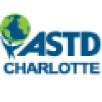 American Society of Traininig & Development (ASTD)