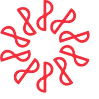 Colegio de Contadores Publicos de Aguascalientes