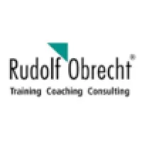 Rudolf Obrecht AG