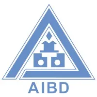 Asia-Pacific Institute for Broadcasting Development