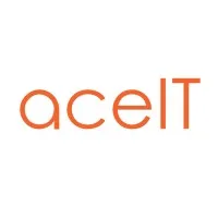 aceIT