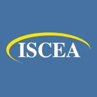ISCEA
