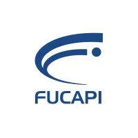FUCAPI