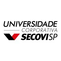 UniSecovi