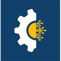 Balanced Engineering LLC