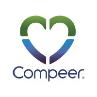 Compeer of Greater Buffalo