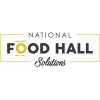 National Food Hall Solutions