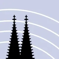 Industrie- und Handelskammer zu Köln