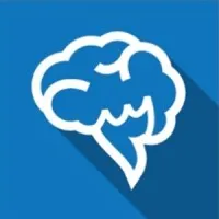 مركز الألفية الثالثة للتدريب