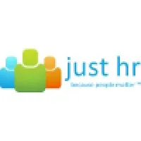 just hr