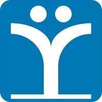 Young Skilled India
