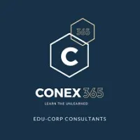CONEX365