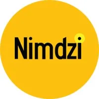 Nimdzi Insights