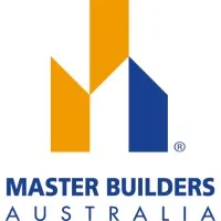 Master Builders Australia