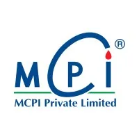 MCPI Private Limited