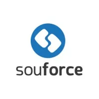 Souforce.cloud
