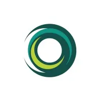 Faculty of Medical Leadership and Management