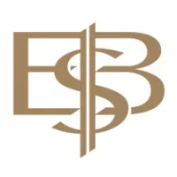 EBS Executive Education
