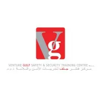 Venture Gulf Safety & Security Training Centre