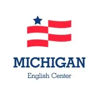 MICHIGAN ENGLISH CENTER