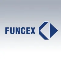 FUNCEX Fundação Centro de Estudos do Comércio Exterior
