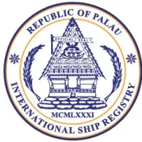 Palau International Ship Registry