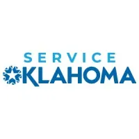 Service Oklahoma