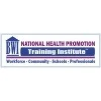 BWI National Health Promotion Training Institute