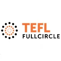TEFL Fullcircle