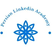 Persian Linkedin Academy