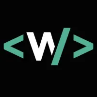 Wecode.io