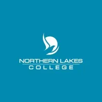 Northern Lakes College