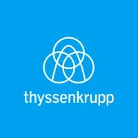 thyssenkrupp Materials Services