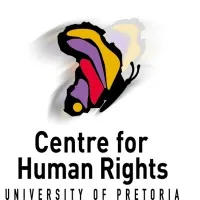 Centre for Human Rights, University of Pretoria