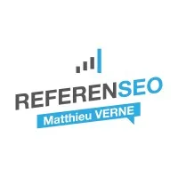 ReferenSEO