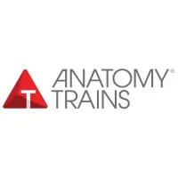 Anatomy Trains