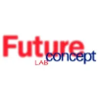 Future Concept Lab
