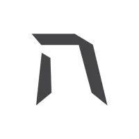 Heicoders Academy (Professionals)