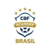 CBF Academy