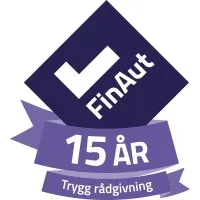 Finansnæringens autorisasjonsordninger