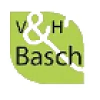 Lycée Victor et Hélène Basch