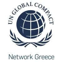 UN Global Compact Network Greece